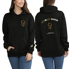 Neighbors will have easy access to transit and be within. Best Bts Stray Kids District 9 Unlock Concert Fashion Hoodies Kpopdeal Com