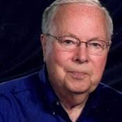 Search Miles Olson Obituaries and Funeral Services