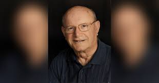 Obituary for William "Bill" Kilander