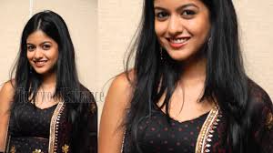 Image result for pooja hegde hot photoshoot