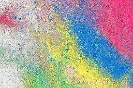 We did not find results for: Mica Powder And Pigment Powder Differences And Use With Epoxy Resin