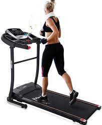 Best 11 Treadmills For 2020 Health Products If You Are Looking For A Treadmill For Sale Then You M Folding Treadmill Good Treadmills Best Treadmill For Home