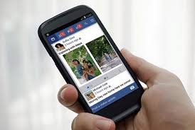 Looking to download safe free latest software now. Download Aplikasi Facebook Fb Lite Terbaru Apk 2019 The Place Boston