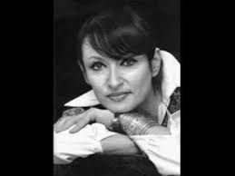 Barbara: Top 15 Songs