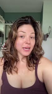 A little How-To video