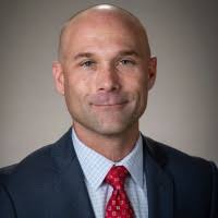 200+ "Harbaugh" profiles