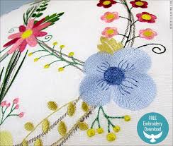 Check spelling or type a new query. Embroidered Peace Pillow Set Sew4home