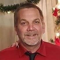 Kurtis Todd Peurasaari Obituary