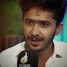 Hame Naseeb K Chakar Ma Dal Kar🥺💔🫥 #fyp #viral #trending #grow #foryou  #foryoupage #needsupport #1imodation #urdu_1 #viralvideo_07 #faizii337  #urduquotes #tiktokpakistan #standwithkashmir