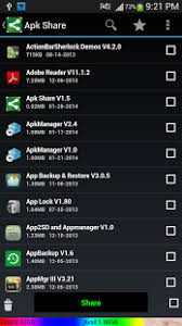 100% trabajando en 0 dispositivos, votado por 466, desarrollado por perceptive apps. Apk Share 2 1 Free Download