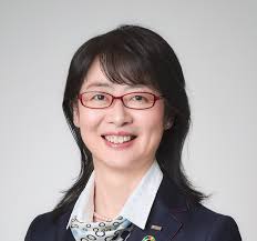 DI Summit Series 2021 — ACCJ The American Chamber of Commerce in Japan