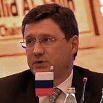 Foretelling the Future of Oil