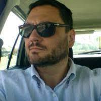 Egon Werk's Instagram, Twitter & Facebook