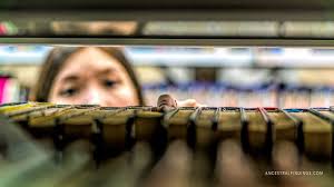 We did not find results for: Interested In A Professional Genealogy Career Ancestral Findings