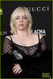 Billie Eilish Reveals How Watching Pornography Impacted Her First Sexual  Experiences, Calls Porn a Disgrace: Photo 4678658 | Billie Eilish Photos  | Just Jared: Entertainment News