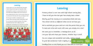 We can hook you up with the best accommodation, apartments and packages in dunsborough, busselton and rottnest island. The Class Of 2021 Year 6 Leavers Poem
