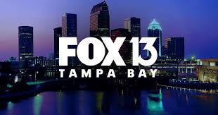 Tampa Bay Buccaneers