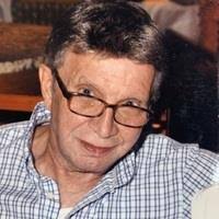 Search Joseph Viola Obituaries and Funeral Services