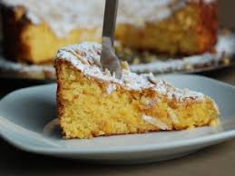 Entdecke (und sammle) deine eigenen pins bei pinterest. Tapas Rezepte Fur Spanische Kuchen Und Torten
