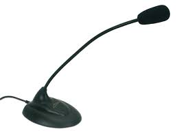 Image result for jenis jenis perkakasan komputer