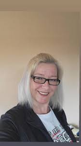 Sonja Gerke (@sonjagerke80)'s videos with Ich bin so wie ich bin