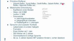 Check spelling or type a new query. Kindesentwicklung Die Entwicklungsphasen Vom Baby Zum Kleinkind