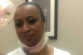 Fundraiser for Romika Harris by Cortney Langston : Please help Romika with  her daughter's funeral