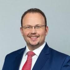 Fenimore Names Anne Putnam CEO