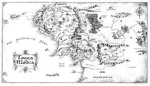 Pin De Eduarda Costa Em The Hobbit Mapa Da Terra Media Mapa Da Terra Mapa Português traduzido de vários outros mapas dos livros do senhor dos anéis. pin de eduarda costa em the hobbit