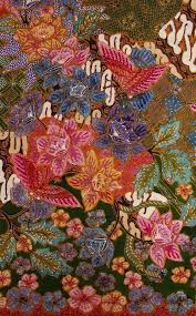 Shop.alwaysreview.com has been visited by 1m+ users in the past month Djawa Baroe New Java Batik Lukisan Kain Art