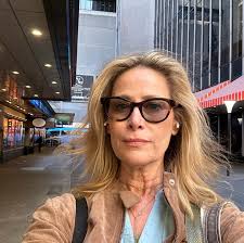 Jodi Stevens (@jodistevensbryce) • Instagram photos and videos