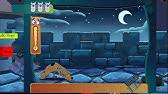 Juegos antiguos de maquinitas arcade juega a juegos retro de hace 20 anos atras. Barbie Games Juegos Antiguos De Barbie Playing Barbie Old Games Youtube