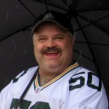 Obituary for Danny Lee Fuller