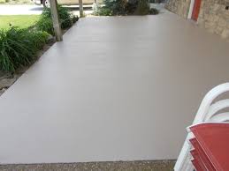 Front Porch Concrete Paint Painting Concrete Front Porch Floor Home Furniture Inspiration Paint Concrete Patio Painted Cement Patio Porch And Patio Paint