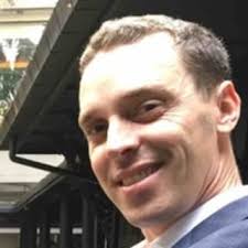 Dr. Terry Dutton, MD