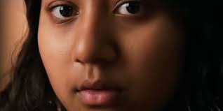 Under The Bridge Cast & Real Life Character Guide