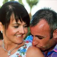 Mark Parkin (@ShunterParkin72)