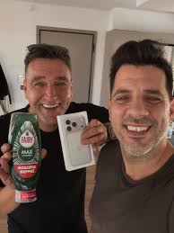 Διαθεσιμα στα καταστήματα μας: 📍Πετρούπολη, 2105050949 📍Γλυφάδα,  2111821234 ‼️ 1 χρόνος ✔️ΕΓΓΥΗΣΗ και 🎁ΔΩΡΟ τζαμάκι, θήκη και φορτιστής‼️  #iphone #sales #offers #tecnology #iup #petroupoli #glyfada #reels #viral