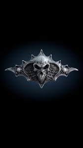 Please contact us if you want to publish a most badass wallpaper on our site. 48 Badass Skull Wallpaper On Wallpapersafari
