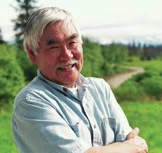 See these items on display in the hall of cultures when you visit. Homer Native Artist Leaves State National And International Legacy Homer News