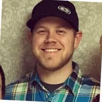 Joseph Ruch Email & Phone Number