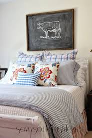 Maybe you would like to learn more about one of these? 45 Best Ticking Stripe Duvet Cover Ideas Striped Duvet Covers Ticking Stripe Striped Duvet