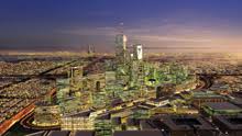 Maybe you would like to learn more about one of these? Gulf Construction