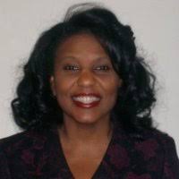 Olivia Lang Email & Phone Number