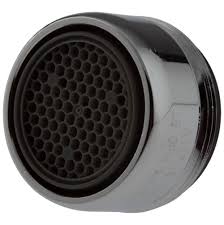 Rated 5 out of 5 by ron s from replacement aerator perfect fit, faucet flows like new again. Faucet Parts Aerators Chromes Sps Companies Inc Bismarck Mankato Stcloud Stlouispark