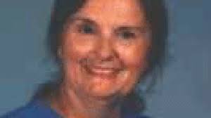 Remembering Doris Betts