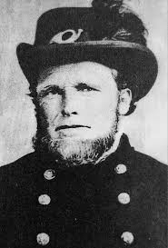 To Deon Layton. SURNAME SEARCH: LAYTON I found a ton of articles with the  name Layton, but the one posted here was the only one with the name  associated with the Buckeye