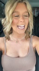 STUDIO DAY 1 🎙️, Can’t wait to work with Ken Royster again at Direct Image  Studios here in Nashville! , STAY TUNED!!! 😜