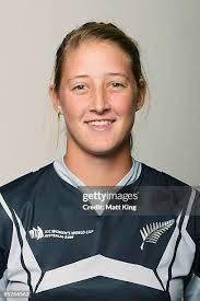 863 Sydney Devine Stock Photos, High-Res Pictures, and Images