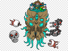 Party girl terraria npc by rariaz on deviantart. Momodora Reverie Under The Moonlight Terraria Portal Playstation 4 Boss Cartoon Mboard Video Game Fictional Character Png Pngegg